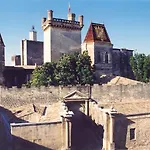 Du Berger