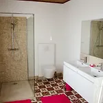 Du Berger Pensionat Saint-Quentin-la-Poterie