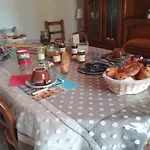 Pensionat Du Berger