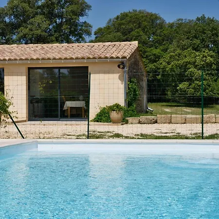 Du Berger 3* Saint-Quentin-la-Poterie
