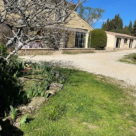 Gasthof Du Berger Saint-Quentin-la-Poterie