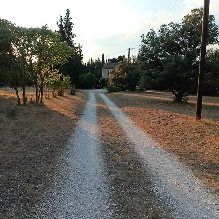 Du Berger Saint-Quentin-la-Poterie